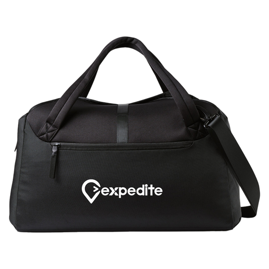 Expedite x Restore Sport Duffel
