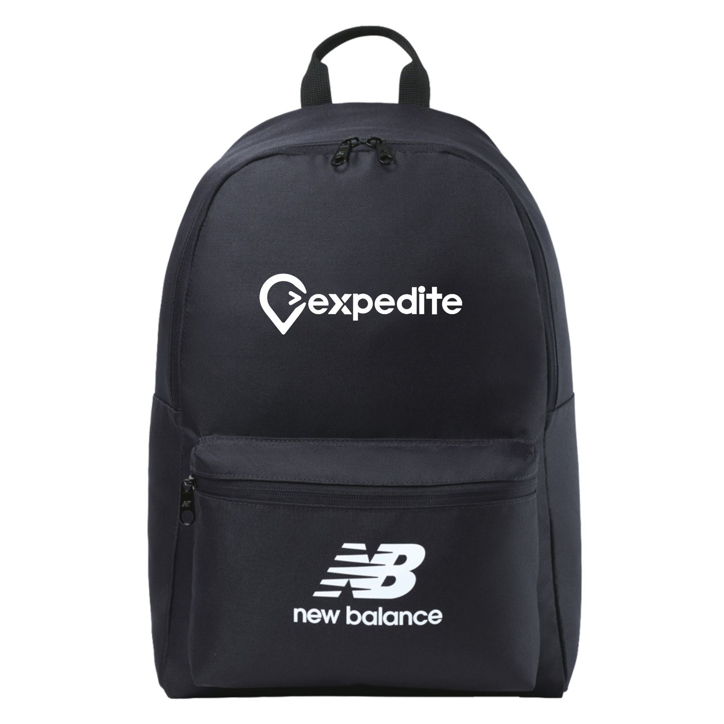 Expedite x New Balance® Backpack