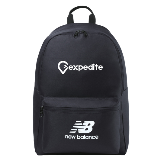 Expedite x New Balance® Backpack