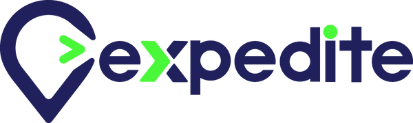Expedite Store