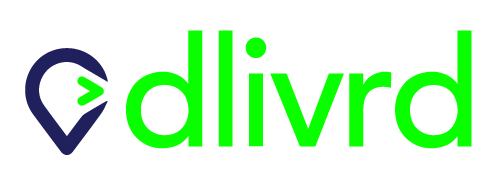 dlivrd Store